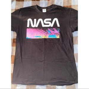 NASA T-Shirt